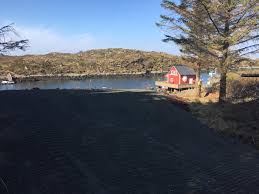 L santiagolydia santiago, 28roxanna santiago. Raymond Johansen Maskinservice Posts Facebook