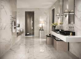 Maybe you would like to learn more about one of these? Marble Master Bathroom Whaciendobuenasmigas