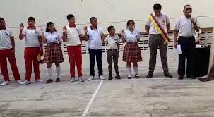 Check spelling or type a new query. Colegio Nuestra Senora Del Carmen Home Facebook