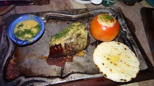Pin On Foodie Feasts From Around The World