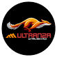 Ultranza Trail event image