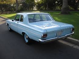 Image result for Dark Blue 1965 Belvedere
