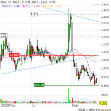 MarketScreener - News update
