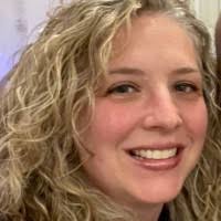 20+ "Chrissy May" profiles