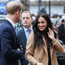 Image result for images of meghan harry