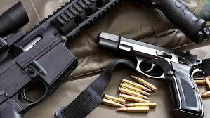 Check spelling or type a new query. Shareholders Pass Proposal For American Outdoor Brands To Produce Gun Safety Report