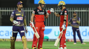 Rf old пешком до кси. Kkr Vs Rcb Live Streaming Where To Watch Kkr Vs Rcb Ipl 2020 7 30pm Oct 21