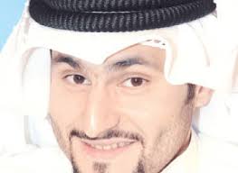 كيف دخل الممثل على كاكولي عالم المخدرات ؟. Ø¬Ø±ÙŠØ¯Ø© Ø§Ù„Ø¨Ù„Ø§Ø¯ Ø¹Ù„ÙŠ ÙƒØ§ÙƒÙˆÙ„ÙŠ ÙŠÙ…ØªØ¯Ø­ ÙˆØ¬ÙˆØ¯ Ø¬ÙŠÙ„ Ø¬Ø¯ÙŠØ¯ Ù…Ù† Ø§Ù„ÙÙ†Ø§Ù†ÙŠÙ† ÙÙŠ Ø§Ù„Ø³Ø§Ø­Ø© Ø§Ù„ÙÙ†ÙŠØ©