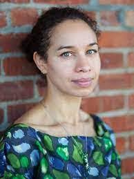 Ramona Leopold's Instagram, Twitter & Facebook