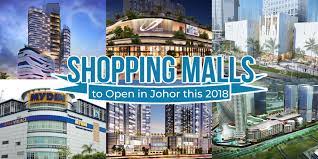 Helios homeopathy is a well established homeopathic pharmacy who manufacture their own remedies and provide expert advice. Get Your Wallets Ready As These Shopping Malls Come In Johor This 2018 Johor Now