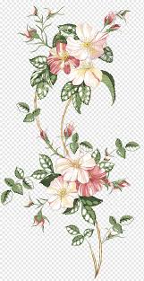 We did not find results for: Flower Sketch Png Images Pngwing