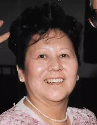 M.J. Colucci & Son Funeral Chapel