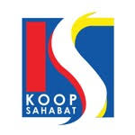 1 amanah ikhtiar malaysia the role of microfinance in poverty alleviation: Working At Koperasi Sahabat Amanah Ikhtiar Malaysia Berhad Company Profile And Information Jobstreet Com Malaysia