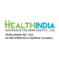 Corporate And Tpa Tie Ups Welcome To Rhythm Heart Institute