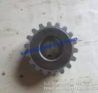 PLANET GEAR 41A0056 XGMA SPARE PARTS – Meppon Co., Ltd