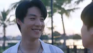 This isn't goodbye, but see you later Definitely Sting 💯