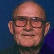 Erving Chase Obituary April 23, 2003