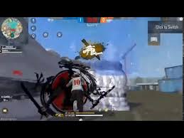 Free fire one tap headshot😱 whatsapp status | free fire headshot whatsapp status #shorts #freefire. Free Fire Op Headshot Kill Stroy Free Fire Op Headshot Whatsapp Status Video Youtube