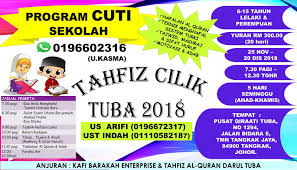 Selamat tahun baru cina smk taman tun aminah, johor bahru. Program Cuti Sekolah 2018 Johor Bahru Red Pastel D