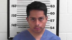 Man charged with murder in freeway killing of Fruit Heights woman