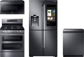 Appliancesconnection.com has been visited by 10k+ users in the past month Kitchen Appliance Packages At Best Buy