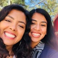 60+ "Amy Cardenas" profiles