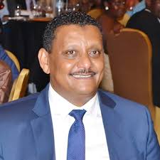 Mohammed Hamid archivos