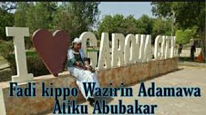 Abdou poullo officiel 52.085 views1 months ago. Abdou Poullo M Mp3