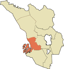 Maklumat ahli dewan undangan negeri (adun) negeri. Klang Daerah Wikipedia Bahasa Indonesia Ensiklopedia Bebas