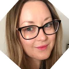 Came across this notice today in one of my pharmacies. Hilarious,  unfortunately the people that will see this are not the ones it is meant  for!!!