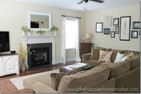 Maybe you would like to learn more about one of these? Feature Friday The Happier Homemaker Southern Hospitality