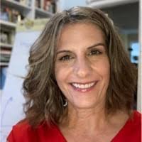 Shannon Mapp's Instagram, Twitter & Facebook