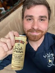 Chuck and I had time to a coffee shop break today. We opted to try the new  Seth & Co. Coffee. It is great place. The coffee is tremendous. The entire  operation