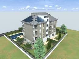 Del garda, a 2,1 km da gardaland, la struttura offre. Appartamenti In Vendita A San Benedetto Peschiera Del Garda