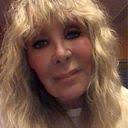 Post by @billkristolbulwark.bsky.social — Bluesky