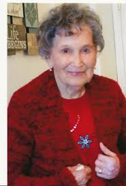 Colleen (Callaway) Berryman Obituary November 30, 2019