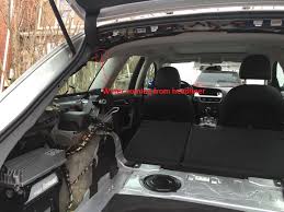 Your local dealership, auto parts store or automotive service center can check your current battery or. Download Here 2010 Audi A4 Battery Location Epanel Digital Books