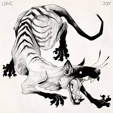 Another Weekend Another Tasmanian Tiger Art Evil Art Animal Art