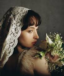 Anna Lance (annamlance)