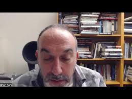 Is There God After Prince? Peter Coviello and Gus Stadler, Popular Music  Books series, Dec 5/23