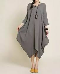 стиль бохо в одежде фото для тех кому за 50 Stil Boho V Odezhde Foto Dlya Teh Komu Za 50 11 Tys Izobrazhenij Najdeno V Yandeks Kartinkah Stil Boho Naryady Stil