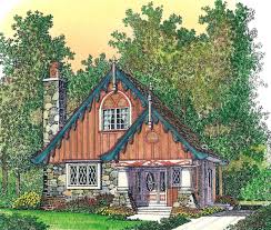 All oil and gas companies are welcome at the rustic. Plan 43076pf Rustic 2 Bed Dacha House Plan Cottage House Plans Cottage Floor Plans Fairytale House