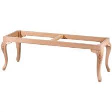 Puf Puf Koltuk Puf Modelleri Puf Fiyatlari Puf Modelleri Koltuklar Banklar Mobilya