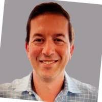 Scott Hazelton's Instagram, Twitter & Facebook