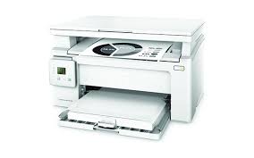 توفر طابعة hp laserjet pro mfp m125a الكل فى واحد الطريقة الأسهل والأكثر كفاءة للحصول على مهام الطباعة بسرعة. Https Www8 Hp Com H20195 V2 Getpdf Aspx 4aa6 6825eee
