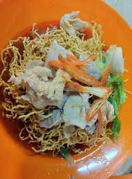 • resepi nasi tomato aziee • resepi nasi untuk 10 orang • resepi nasi tomato asli • resepi dan masih banyak resepi nasi tomato lainnya, jika kalian tu reques resepinya , silakan di tulis di. Kuching S Tomato Crispy Mee Home Facebook