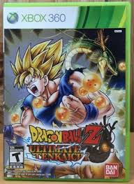 Dragon ball z kakarot trunks the warrior of hope genre: 29 Dragonball Games Ideas Dragonball Game Dragon Ball Dragon Ball Z