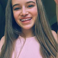 Hood reaches Musical.ly fame