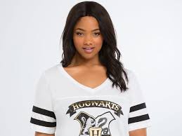 Did you scroll all this way to get facts about harry potter apparel? Torrid S New Harry Potter Clothing Collection Is Worthy Of All Your Galleons Self