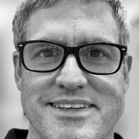 Camilla Lin Email & Phone Number